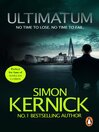 Ultimatum (eBook)